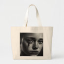 Search for crying bags Sad girl