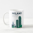 Search for milano mugs Architecture