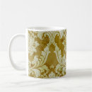 Search for brochure mugs Antique