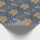Search for christmas for men wrapping paper Rustic