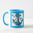 Search for seafarer mugs Ocean