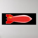 Search for tsar posters Ussr