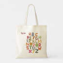 Search for healthy bags Cute