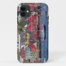 Search for canada iphone cases Nova scotia