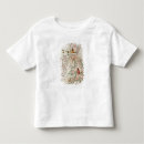 Search for agnese tshirts 1553