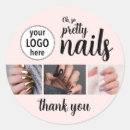 Search for nail artists stickers Nails
