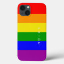 Search for rainbow pride cases Love is love