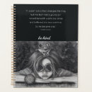 Search for frog planners Whimsical