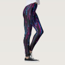 Search for cyberpunk leggings Black