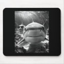 Search for shark mouse mats Animal