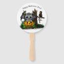 Search for halloween favours Bat