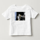 Search for payload tshirts View from space