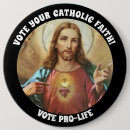Search for sacred heart badges Religious