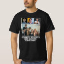 Search for multi tshirts Modern