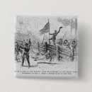 Search for battle flags badges Soldiers
