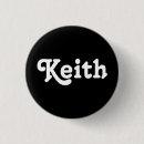 Search for best man badges Boy