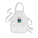 Search for tent camping aprons Hiking