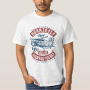 Search for born fly tshirts Aeroplane