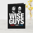 Search for biden cards 2020