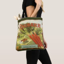Search for crate label accessories Retro