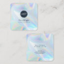 Search for salon logo business cards Stylist