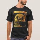 Search for puggle tshirts Father