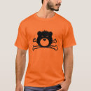 Search for grrr tshirts Woof