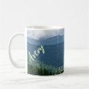 Search for smoky mugs Modern