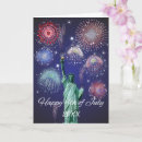 Search for independence day cards Happy 4th of july