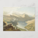 Search for baker horizontal postcards 1800 70