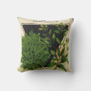 Search for americana cushions Vintage