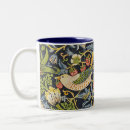 Search for crafting mugs Strawberry thief