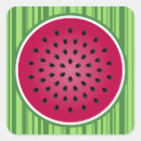 Search for clip art stickers Illustration