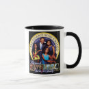 Search for 08 drinkware Barack obama