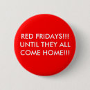 Search for until badges Red