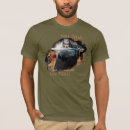 Search for gandalf tshirts You shall not pass