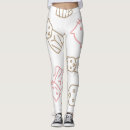 Search for cat leggings Kitten