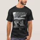 Search for mafia mobster clothing Kitten