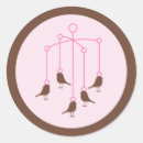 Search for nursery decor stickers Newborn