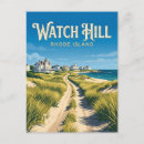 Search for rhode island postcards Souvenir