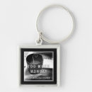 Search for mondays key rings Coffee