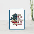Search for free love cards Sunflower