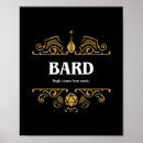 Search for rpg games posters Dungeons and dragons