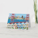 Search for bay bridge cards Usa
