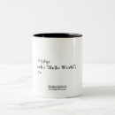 Search for php mugs Internet