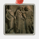 Search for male christmas tree decorations Sculpture