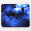 Search for jellyfish mouse mats Animals
