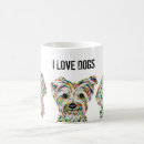 Search for maltipoo dog mugs Cute