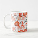 Search for tova mugs Background