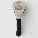 Search for republican golf equipment America